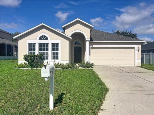 5641 Royal Hills Dr, WINTER HAVEN, FL, 33881-7708 | Card Image