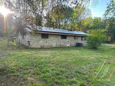 2500 N Shore Road, House other with 3 bedrooms, 2 bathrooms and null parking in Atkins AR | Image 2