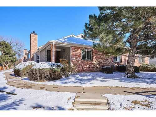 apt-e-4179 S Fraser Cir, Aurora, CO, 80014-4162 | Card Image