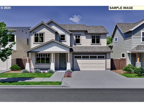 1823 S Pepperwood St, Canby, OR, 97013-2595 | Card Image