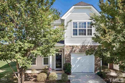 953 Shining Wire Way, Morrisville, NC, 27560-5736 | Card Image