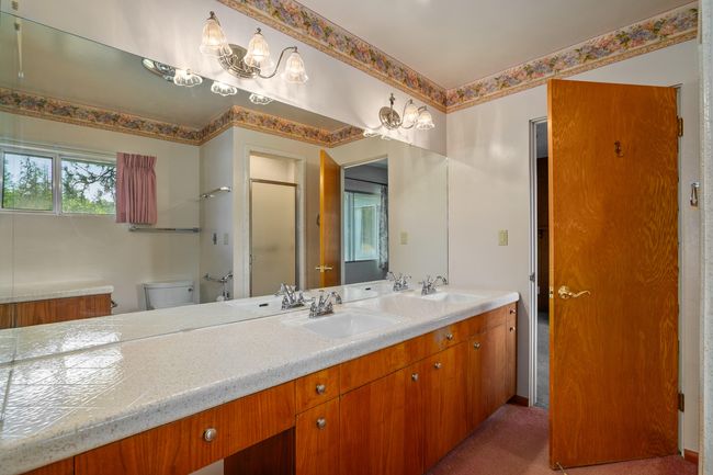 701 Messinger26 | Image 26