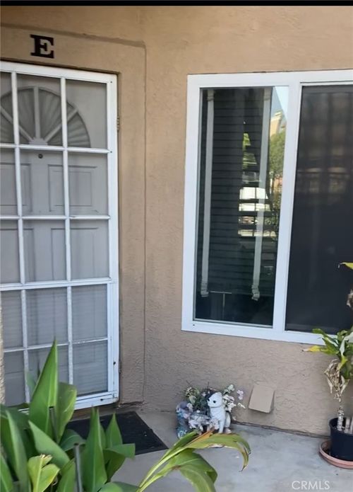 apt-e-2714 S Montego, Ontario, CA, 91761-0422 | Card Image