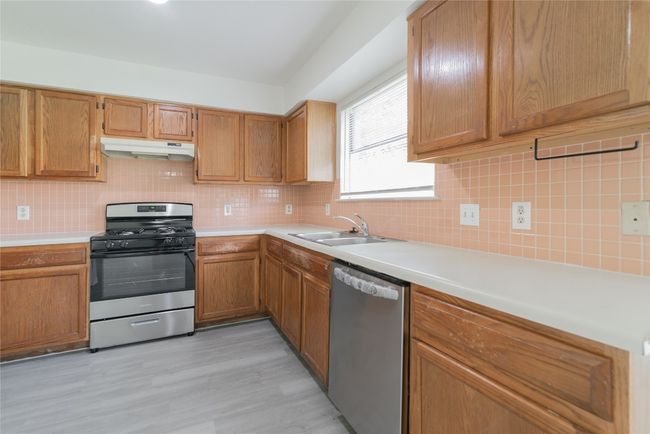 Recent appliances! | Image 16