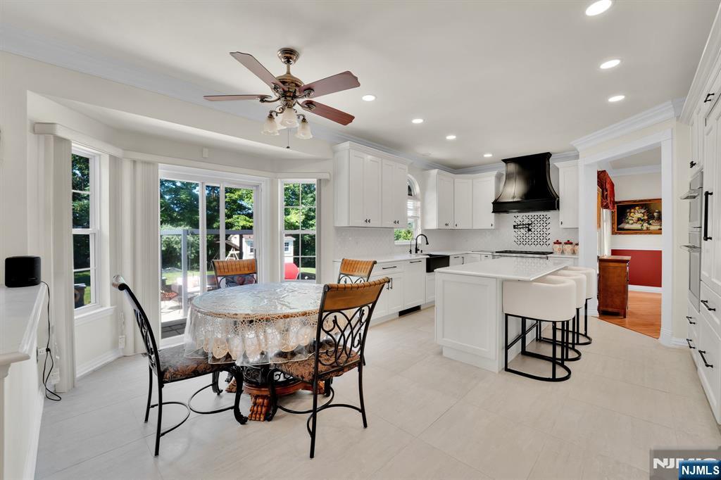Residential in Jefferson Township 5