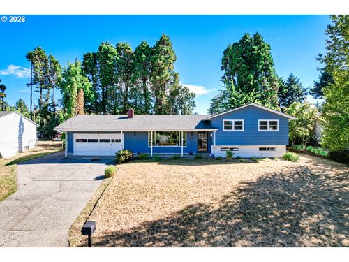 15928 Ne Rose Pkwy, Portland, OR, 97230 | Card Image