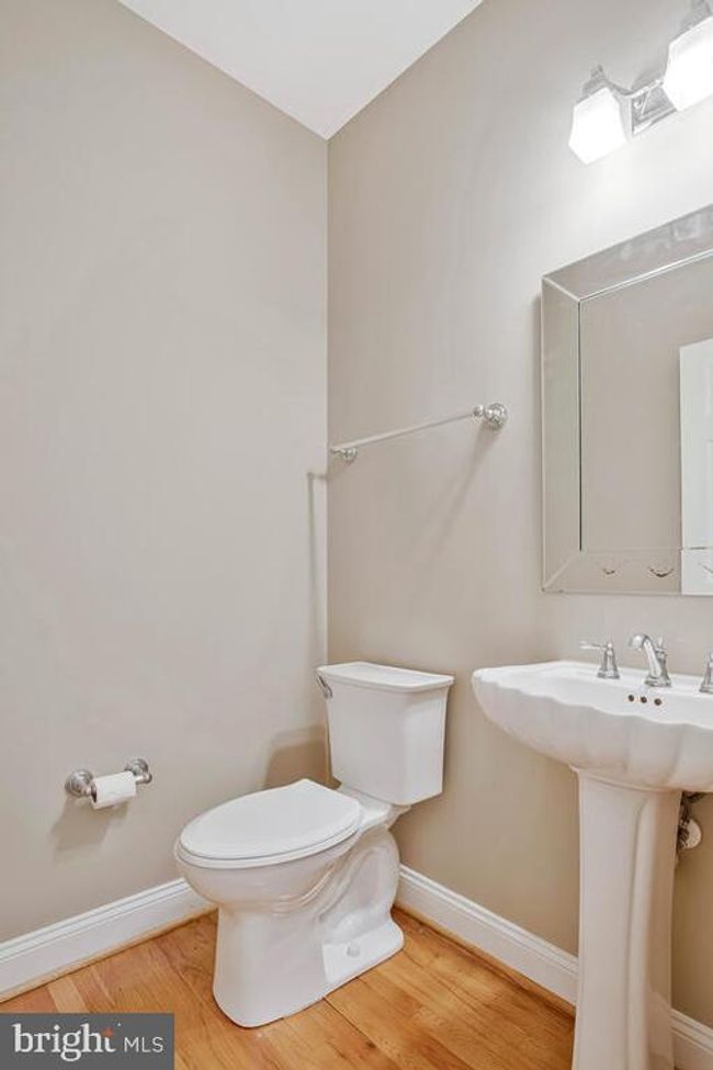 5257 Ferry Branch Ln, House other with 6 bedrooms, 5 bathrooms and null parking in Lothian MD | Image 40