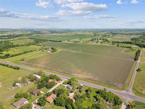 Alamo Lot: 0000 Hwy-53, Temple, TX, 76501 | Card Image