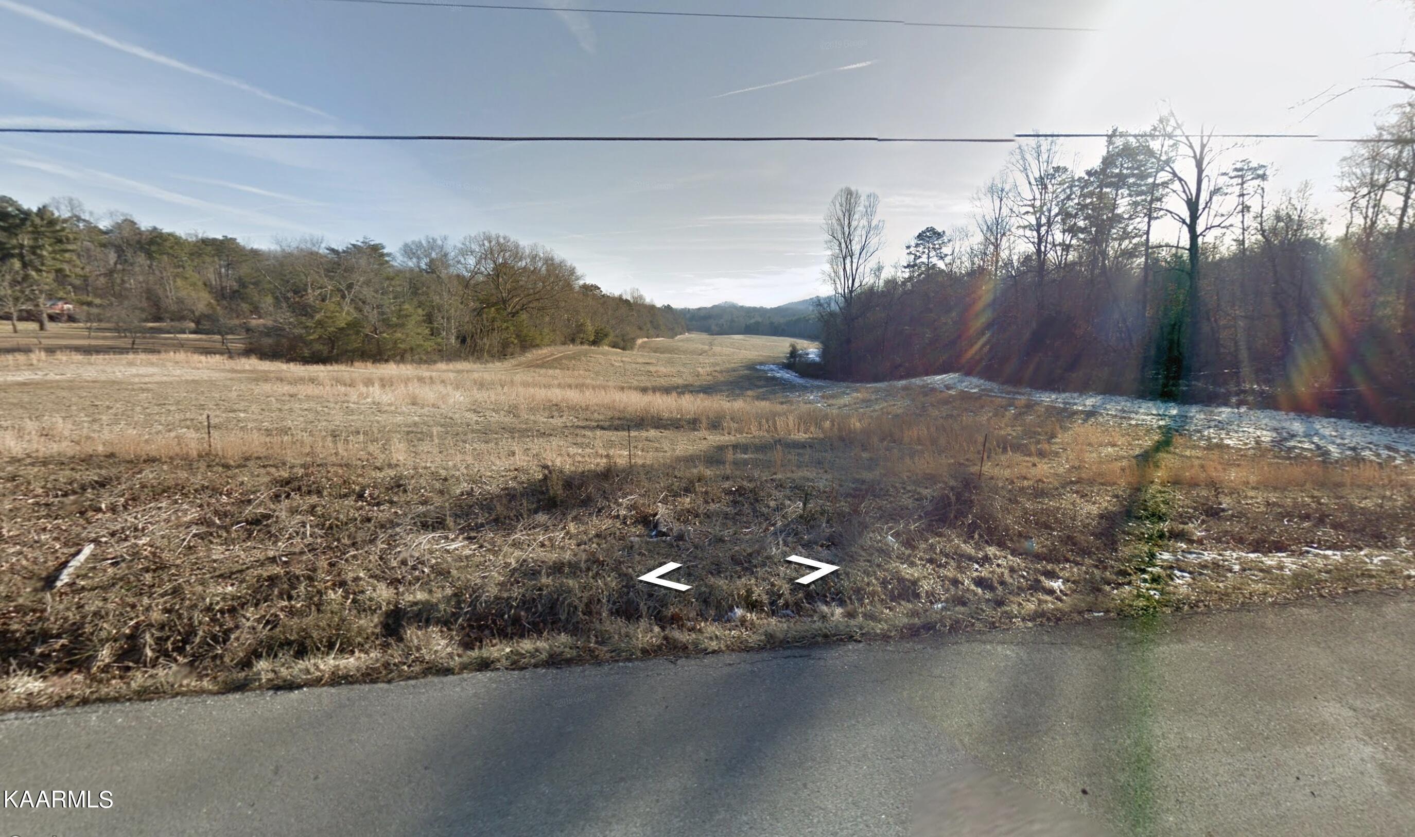 Babelay Rd, Knoxville, TN 37924
