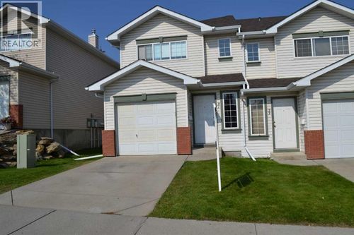 21 Country Hills Rise Nw, Calgary, AB, T3K4S7 | Card Image