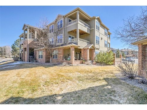 apt-204-12768 Ironstone Way, Parker, CO, 80134-4717 | Card Image