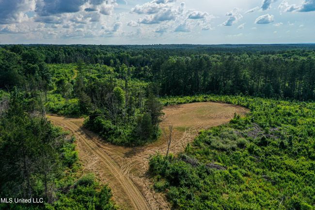 DJI_0243 | Image 13