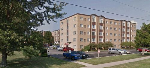unit-121-25735 Lorain Rd, North Olmsted, OH, 44070-3351 | Card Image