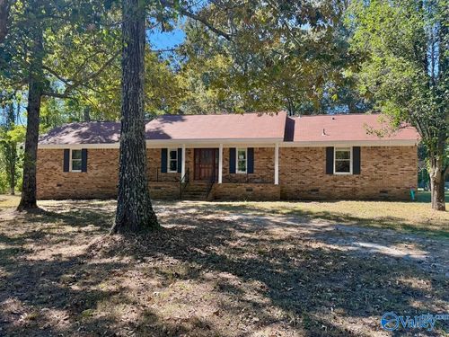 6729 Highway 53, Harvest, AL, 35749-8525 | Card Image