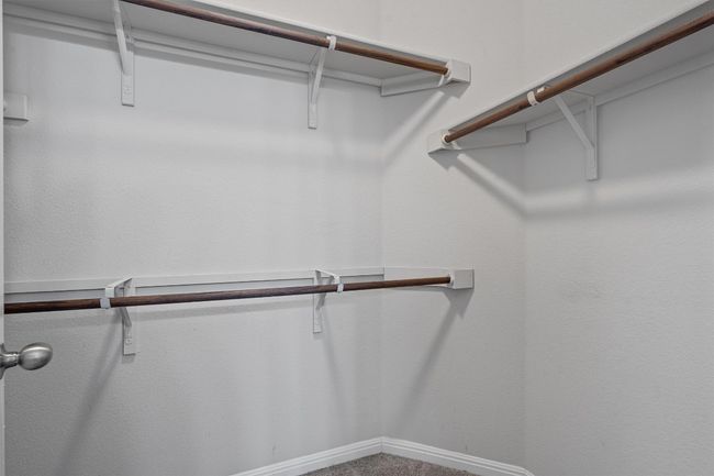 103 - 905 Firebranch Trl, House other with 3 bedrooms, 3 bathrooms and 4 parking in Austin TX | Image 18