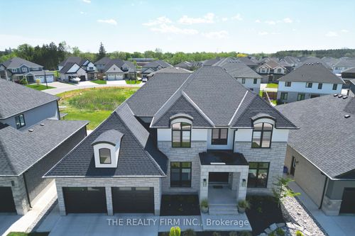 {{alt}} | Card Image