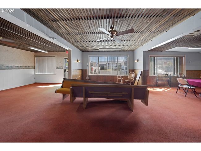 115 8 Th St, Home with 0 bedrooms, 0 bathrooms and 15 parking in Winchester Bay OR | Image 19