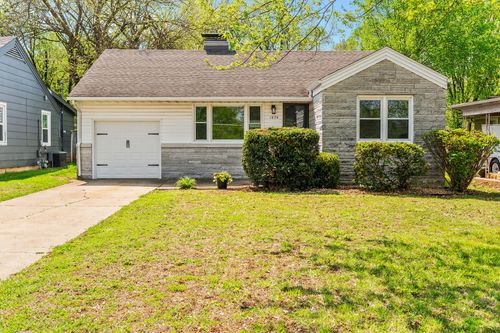 1474 E Portland Street, Springfield, MO, 65804 | Card Image