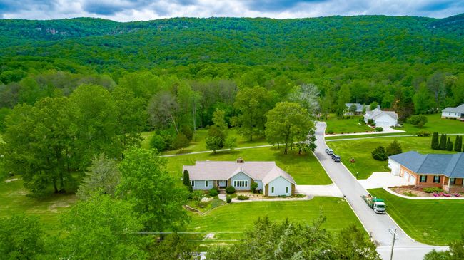 19 Lower Brow Rd, House other with 5 bedrooms, 4 bathrooms and null parking in Dunlap TN | Image 97