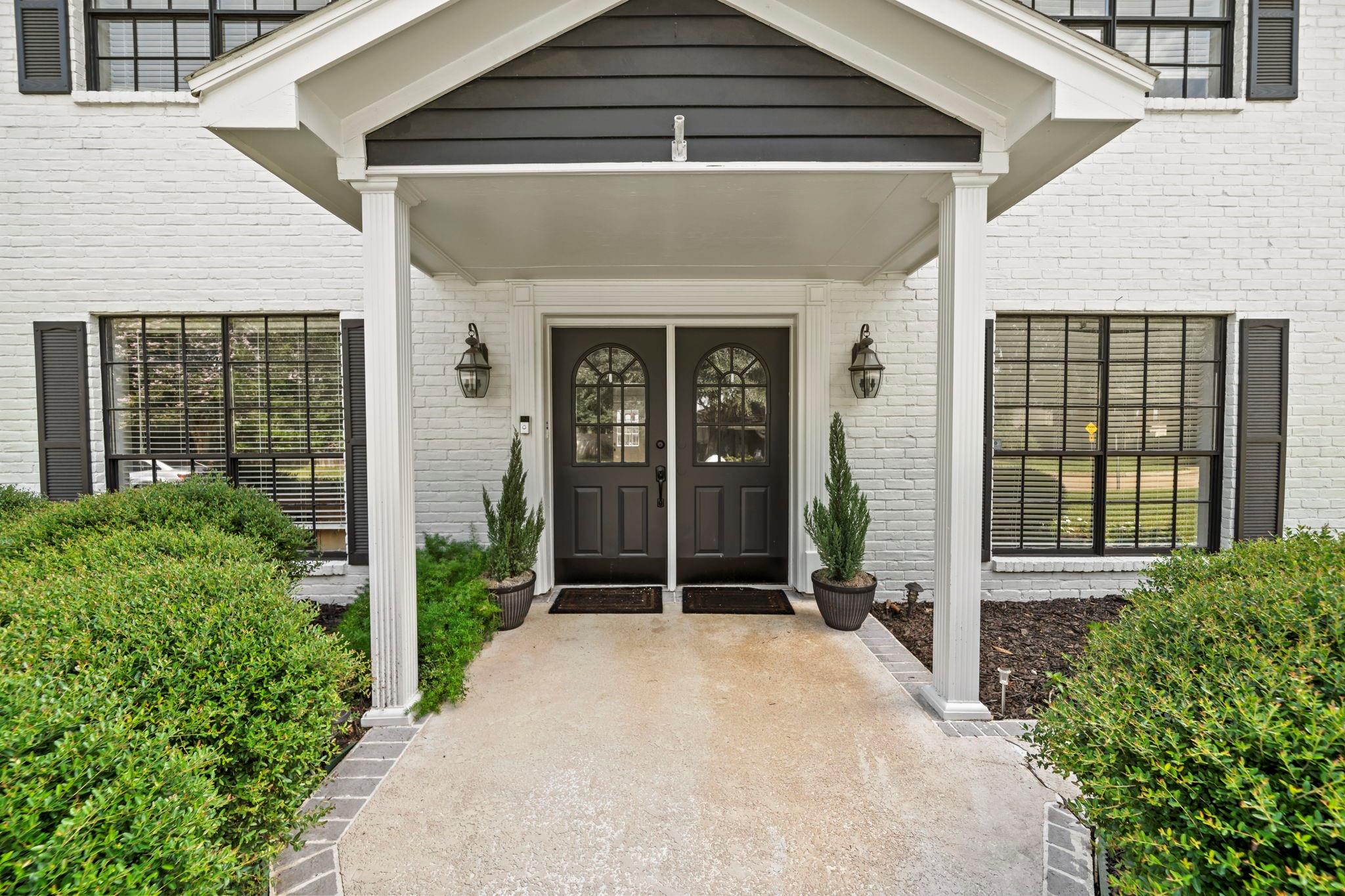 Residential in Tomball 2