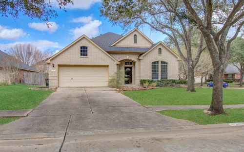 2602 Stoneport Ct, Richmond, TX, 77406-2767 | Card Image