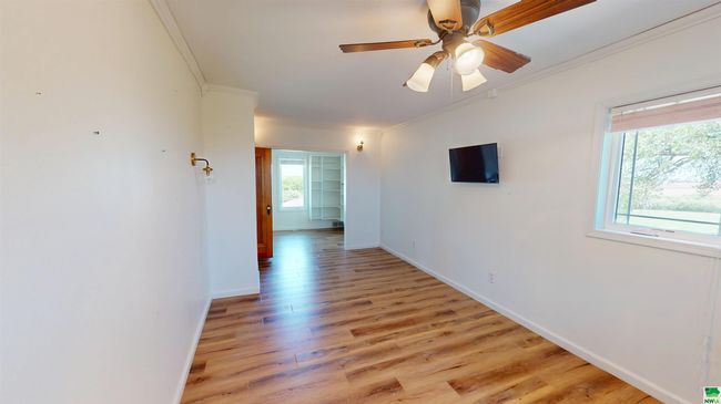 1355 280 Th St, House other with 5 bedrooms, 4 bathrooms and null parking in Odebolt IA | Image 29