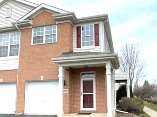 4206-4206 Savoy Ln, McHenry, IL, 60050-8305 | Card Image