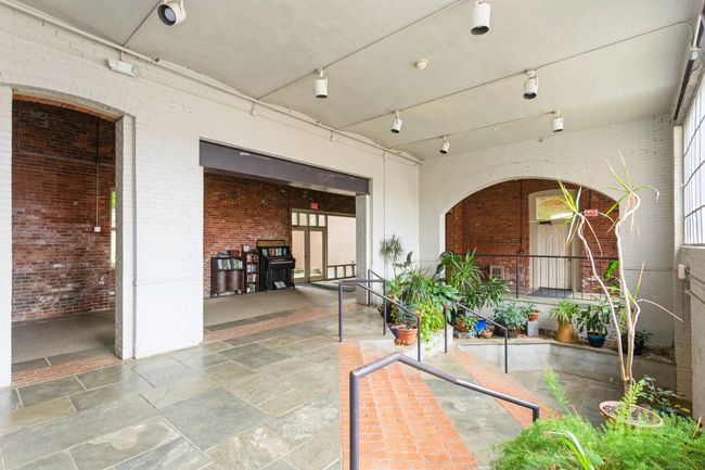 APT-214 - 92 Main St, Condo with 2 bedrooms, 2 bathrooms and 2 parking in Deep River CT | Image 17