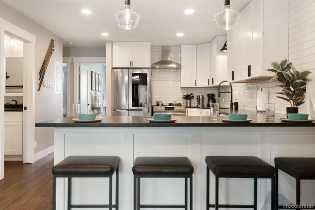 APT-5 - 110 E Beaver Creek Blvd, Condo with 3 bedrooms, 3 bathrooms and 2 parking in Avon CO | Image 19
