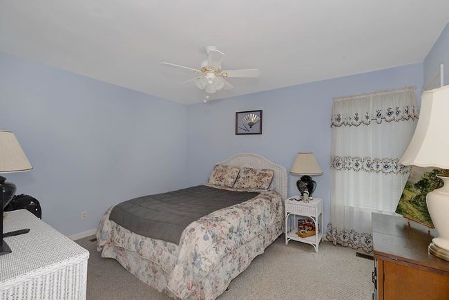 3599 Mauk Rd, House other with 3 bedrooms, 3 bathrooms and 2 parking in Mauk GA | Image 18