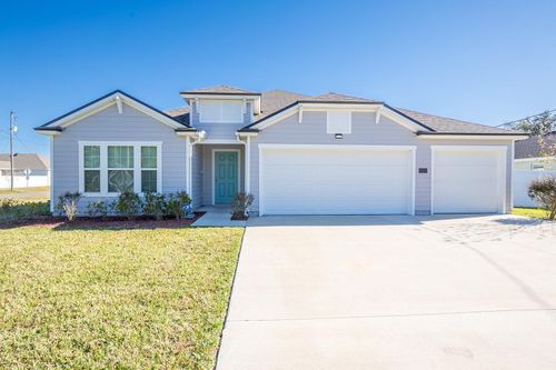 1 Zinnia Ct, Palm Coast, FL, 32164-5879 | Card Image