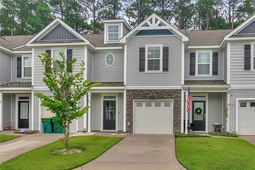 106 Brickway St, Bluffton, SC, 29910-4544 | Card Image