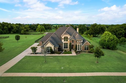 6 Chapel Hill Ln, Rockwall, TX, 75032-6811 | Card Image