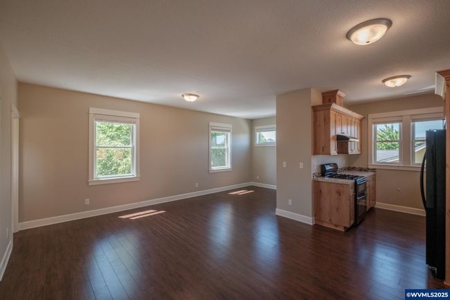 782 Edwards Rd S, House other with 5 bedrooms, 5 bathrooms and null parking in Monmouth OR | Image 45