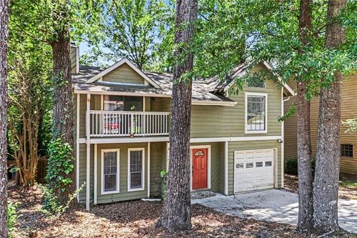 1012 Ascot Ct, Riverdale, GA, 30296-2789 | Card Image