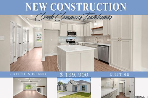 6a-8007 Arnold Rd, Denham Springs, LA, 70726 | Card Image