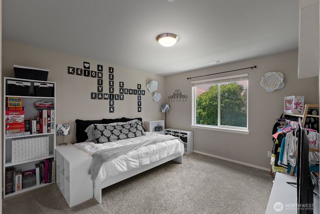 Bedroom 2 of 4 | Image 24