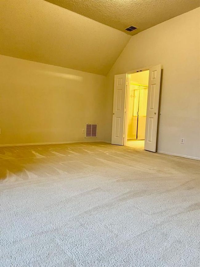 1527 Sugar Bush Trail, For Rent in Allen Zoocasa