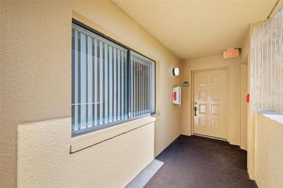 115 - 3078 Eastland Boulevard, Condo with 2 bedrooms, 2 bathrooms and null parking in CLEARWATER FL | Image 2