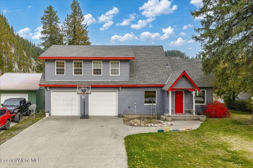 105 Lehigh Ave, Metaline Falls, WA, 99153-5120 | Card Image