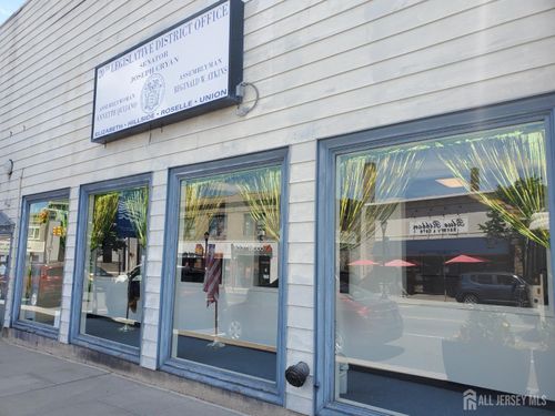 985 Stuyvesant Avenue, Union Twp, NJ, 07652 | Card Image