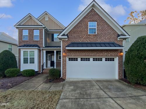 2061 Tordelo Pl, Apex, NC, 27502-4748 | Card Image