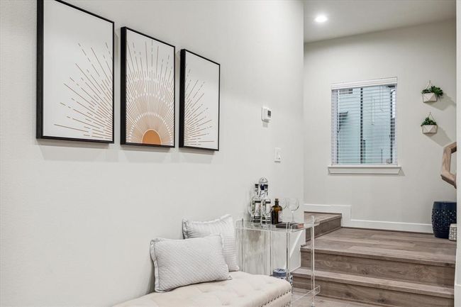 *Not of actual home, recently completed home by City Choice Homes with similar floor-plan & finishes - all finishes are subject to change* | Image 17
