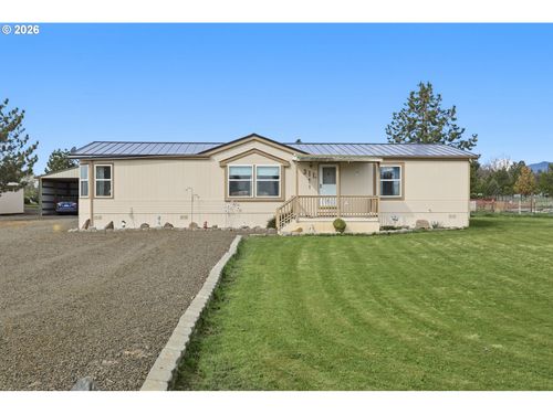 311 S Mary B Rd, Wamic, OR, 97063-9713 | Card Image