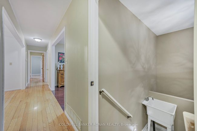 14 Albert St E, House attached with 3 bedrooms, 3 bathrooms and 2 parking in Alliston ON | Image 33