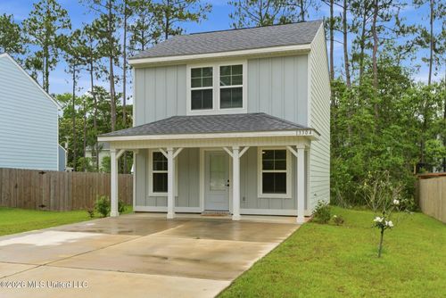 13304 George Avenue, Gulfport, MS, 39503 | Card Image