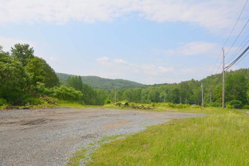 510 Dartmouth College Hwy, Lebanon, NH, 03766-2030 | Card Image