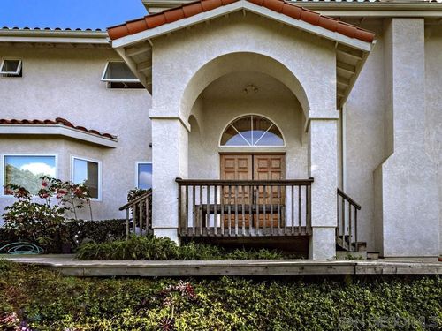 31598 Afton Farms Ln, Bonsall, CA, 92003 | Card Image