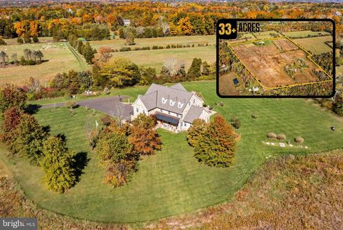 26 Wormansville Rd, PIPERSVILLE, PA, 18947-9341 | Card Image