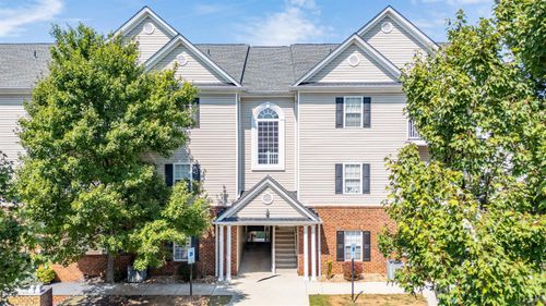 201-205 Capital Street, Lynchburg, VA, 24502 | Card Image